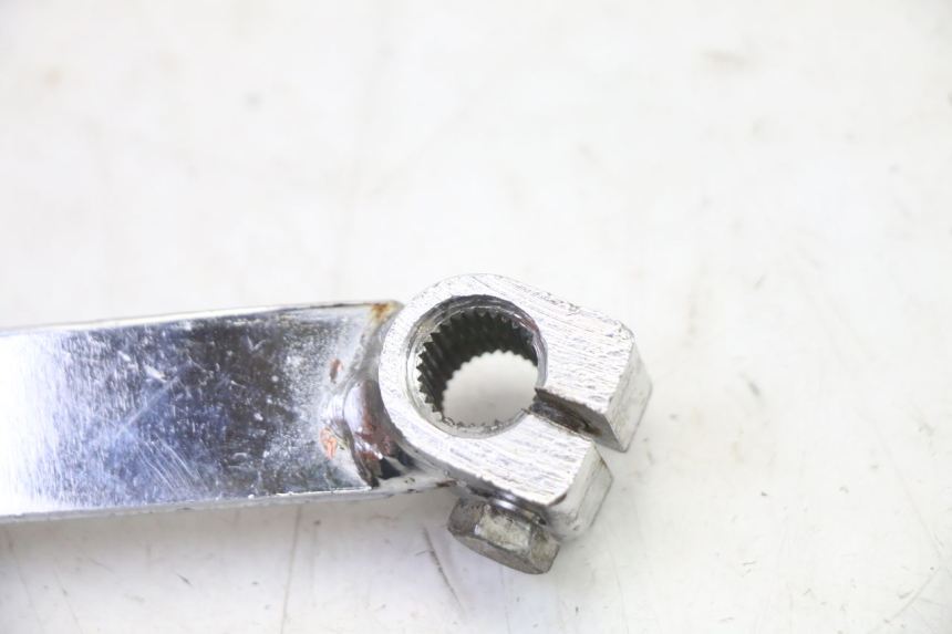 photo de SELECTEUR VITESSE CCR DIRT BIKE 125