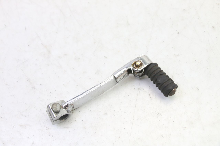 photo de SELECTEUR VITESSE CCR DIRT BIKE 125