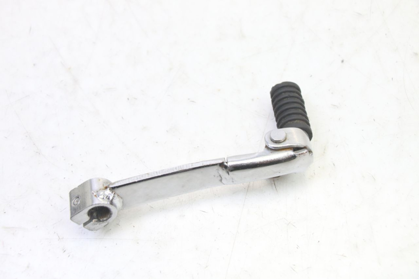 photo de SELECTEUR VITESSE CCR DIRT BIKE 125