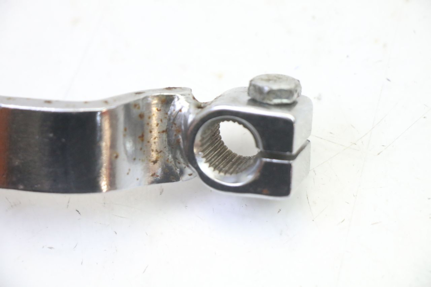 photo de SELECTEUR VITESSE PROBIKE DIRT 140