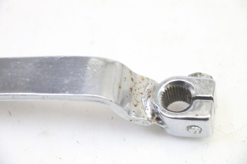 photo de SELECTEUR VITESSE PROBIKE DIRT 140