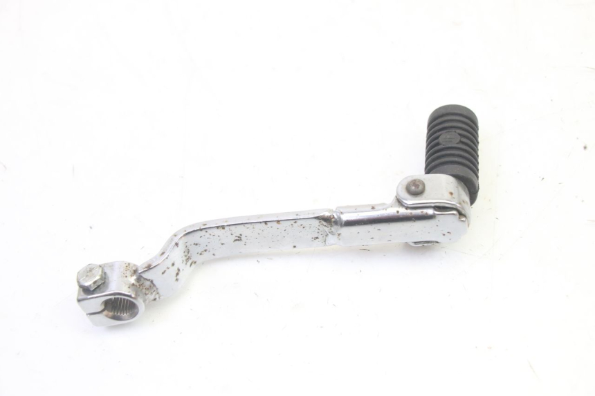 photo de SELECTEUR VITESSE PROBIKE DIRT 140