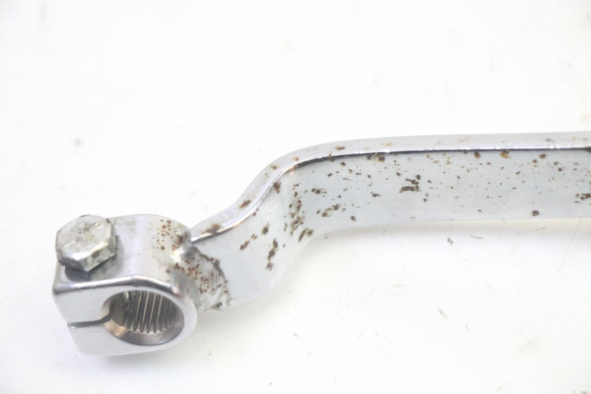 photo de SELECTEUR VITESSE PROBIKE DIRT 140