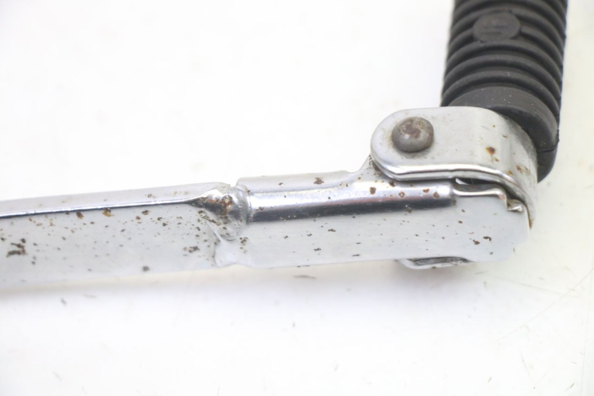 photo de SELECTEUR VITESSE PROBIKE DIRT 140