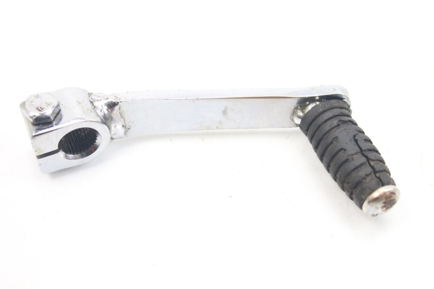 photo de SELECTEUR VITESSE XTRM FACTORY DIRTBIKE BSE 150