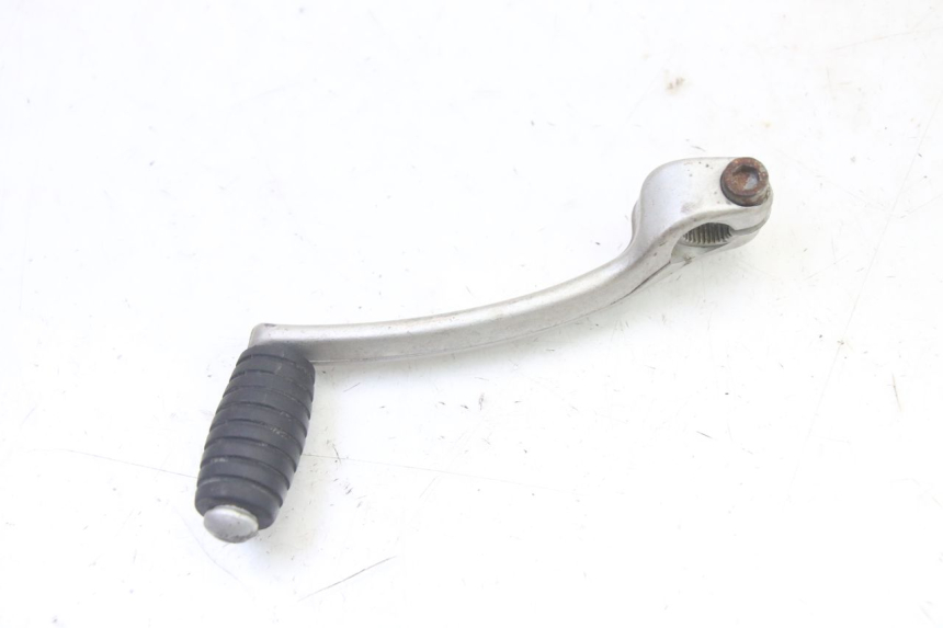 photo de SELECTEUR VITESSE APRILIA ETX 125 (1998 - 2002)