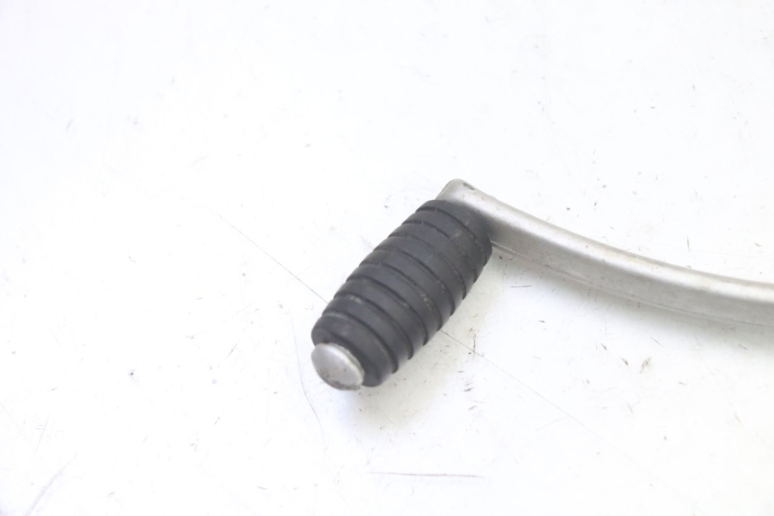 photo de SELECTEUR VITESSE APRILIA ETX 125 (1998 - 2002)