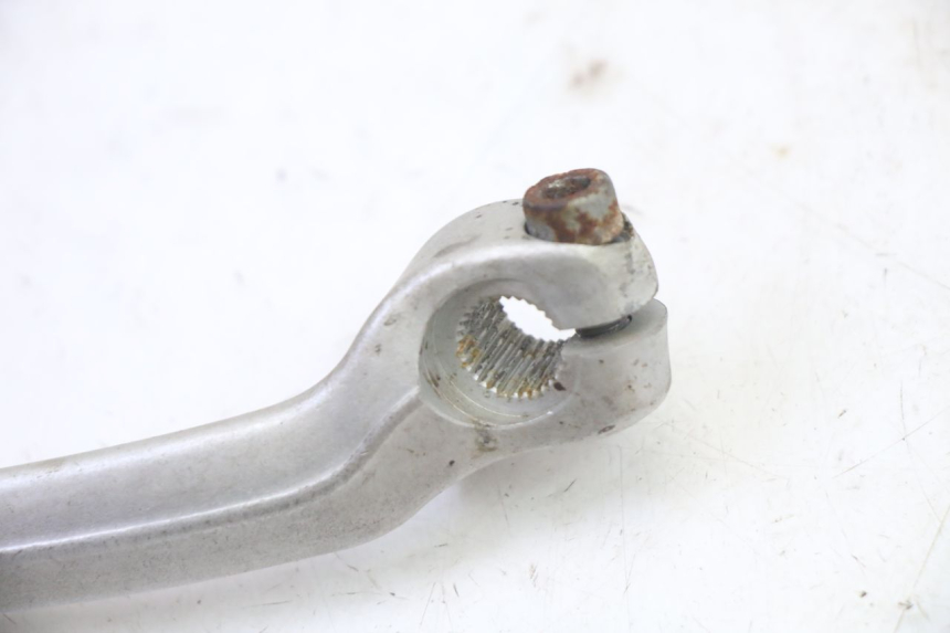 photo de SELECTEUR VITESSE APRILIA ETX 125 (1998 - 2002)