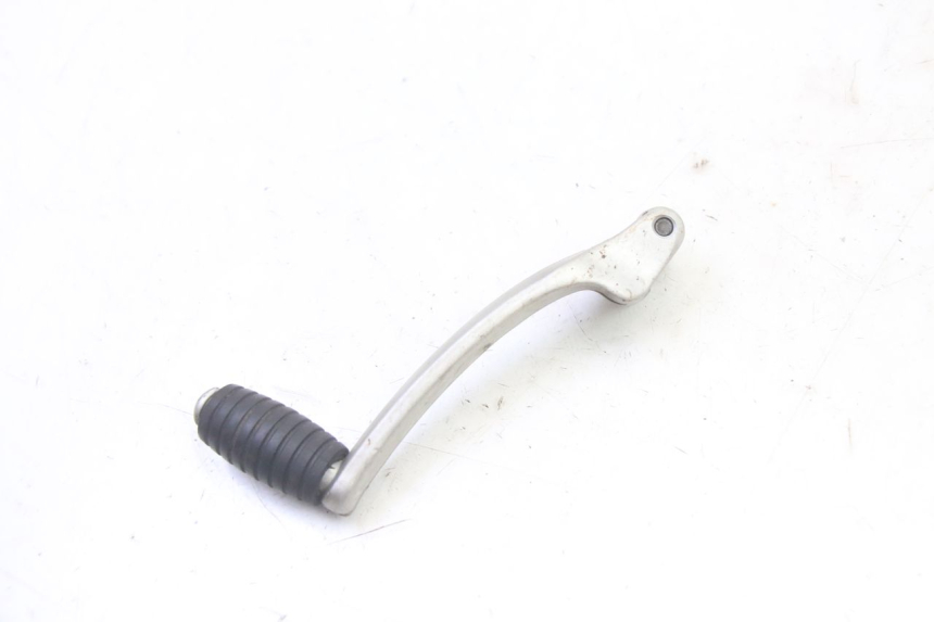 photo de SELECTEUR VITESSE APRILIA ETX 125 (1998 - 2002)