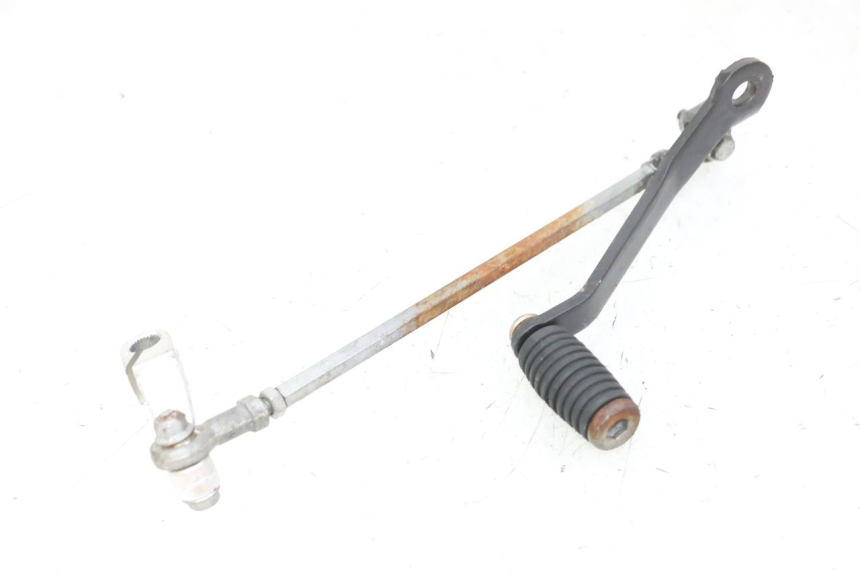 photo de SELECTEUR VITESSE STAHO FH 50 (2018 - 2019)