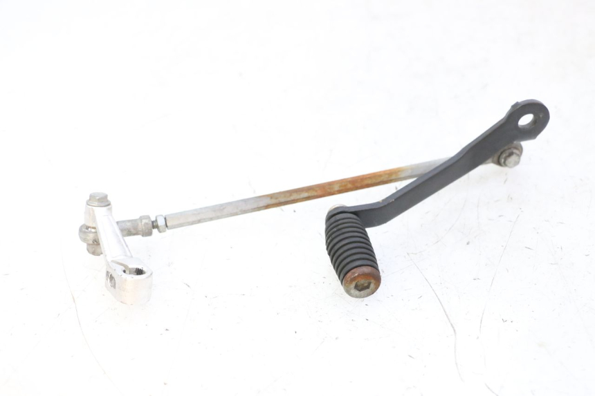 photo de SELECTEUR VITESSE STAHO FH 50 (2018 - 2019)