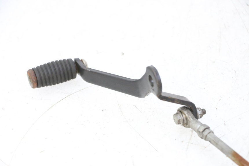 photo de SELECTEUR VITESSE STAHO FH 50 (2018 - 2019)