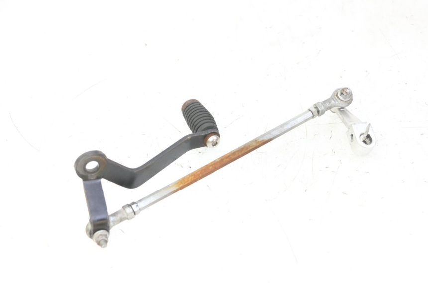 photo de SELECTEUR VITESSE STAHO FH 50 (2018 - 2019)