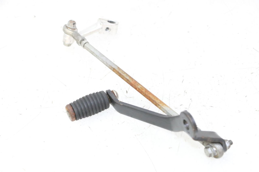 photo de SELECTEUR VITESSE STAHO FH 50 (2018 - 2019)