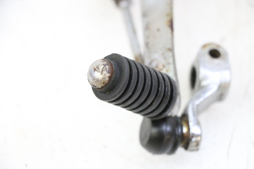 photo de SELECTEUR VITESSE YAMAHA FJ 36Y 1100 (1984 - 1985)