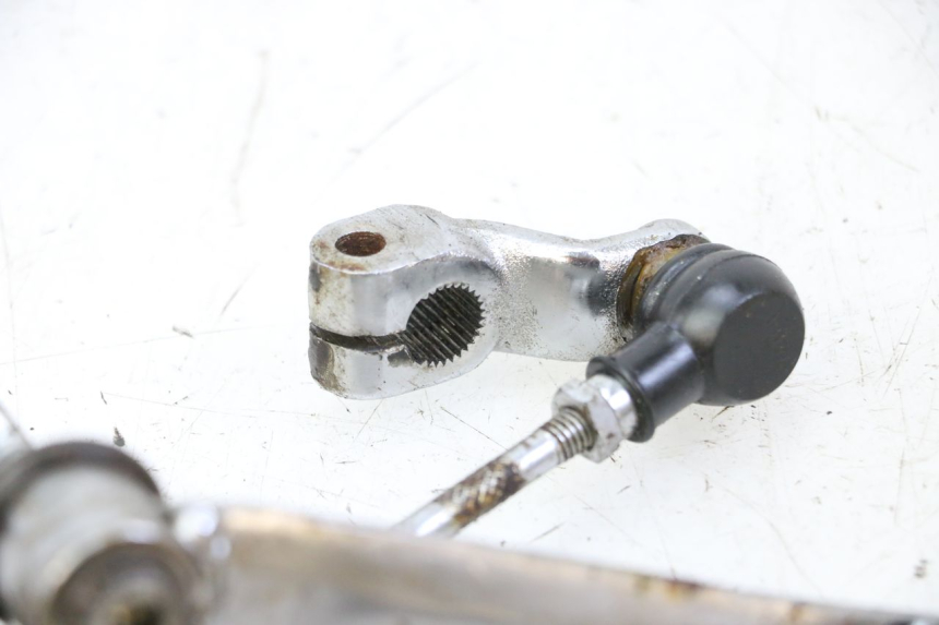 photo de SELECTEUR VITESSE YAMAHA FJ 36Y 1100 (1984 - 1985)