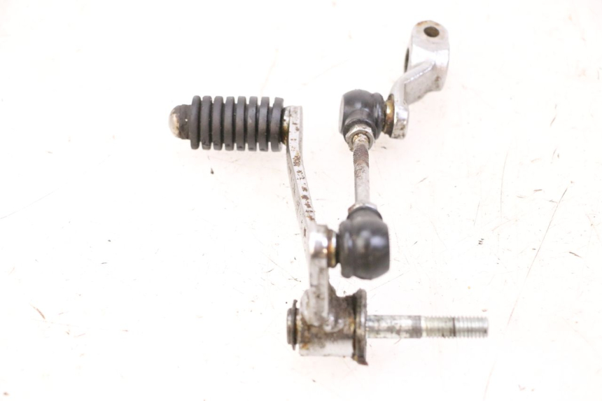 photo de SELECTEUR VITESSE YAMAHA FJ 36Y 1100 (1984 - 1985)