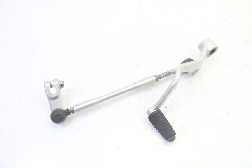 photo de SELECTEUR VITESSE YAMAHA FJR ABS 1300 (2006 - 2012) - Vue principale