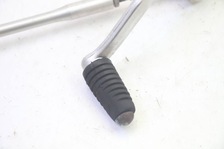 photo de SELECTEUR VITESSE YAMAHA FJR ABS 1300 (2006 - 2012) - Zoom état d’usage