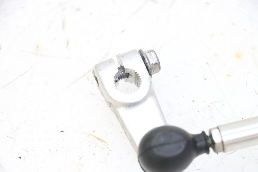 photo de SELECTEUR VITESSE YAMAHA FJR ABS 1300 (2006 - 2012) - Vue d’ensemble