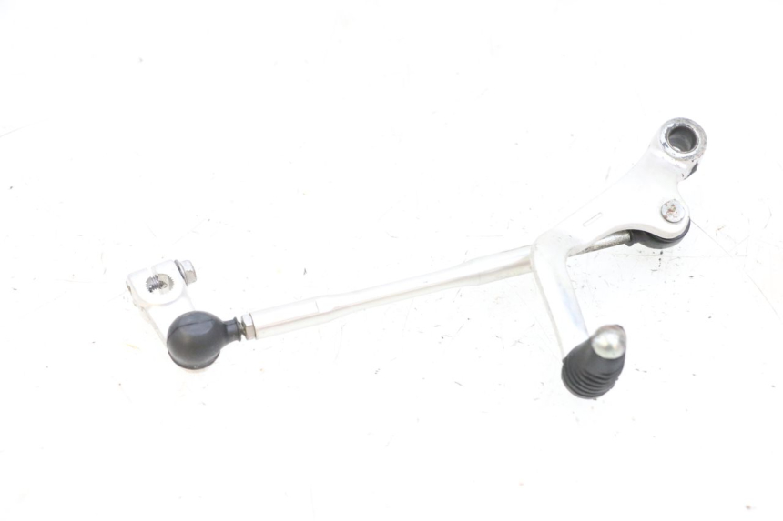 photo de SELECTEUR VITESSE YAMAHA FJR ABS 1300 (2006 - 2012) - Points de fixation