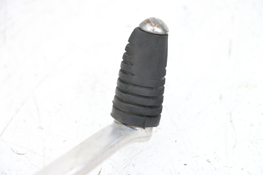 photo de SELECTEUR VITESSE YAMAHA FJR ABS 1300 (2006 - 2012) - Pièce contrôlée