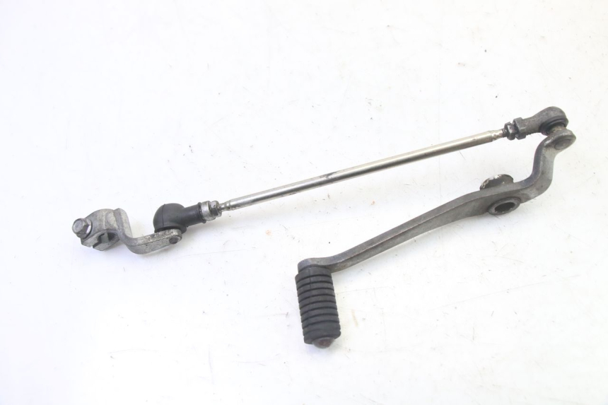 photo de SELECTEUR VITESSE YAMAHA FZ6 FAZER S2 600 (2007 - 2011)