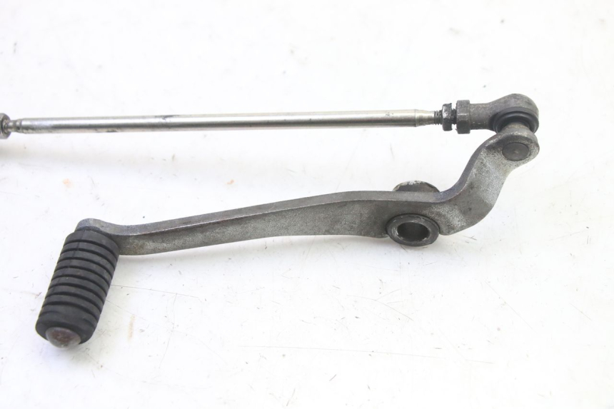 photo de SELECTEUR VITESSE YAMAHA FZ6 FAZER S2 600 (2007 - 2011)