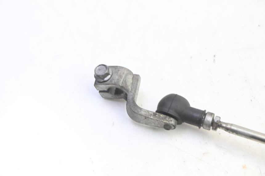 photo de SELECTEUR VITESSE YAMAHA FZ6 FAZER S2 600 (2007 - 2011)