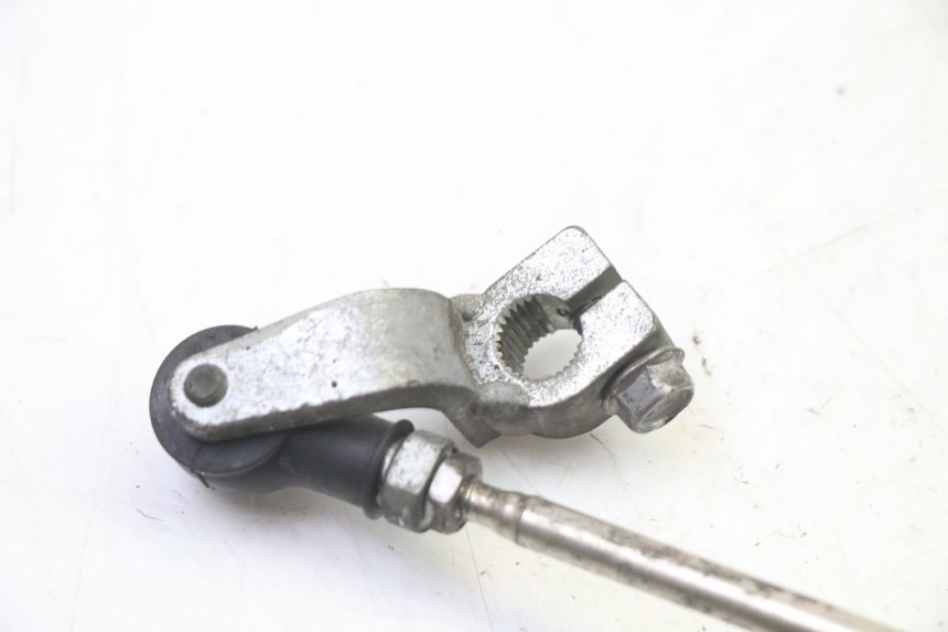 photo de SELECTEUR VITESSE YAMAHA FZ6 FAZER S2 600 (2007 - 2011)