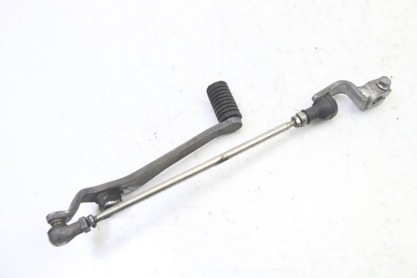 photo de SELECTEUR VITESSE YAMAHA FZ6 FAZER S2 600 (2007 - 2011)