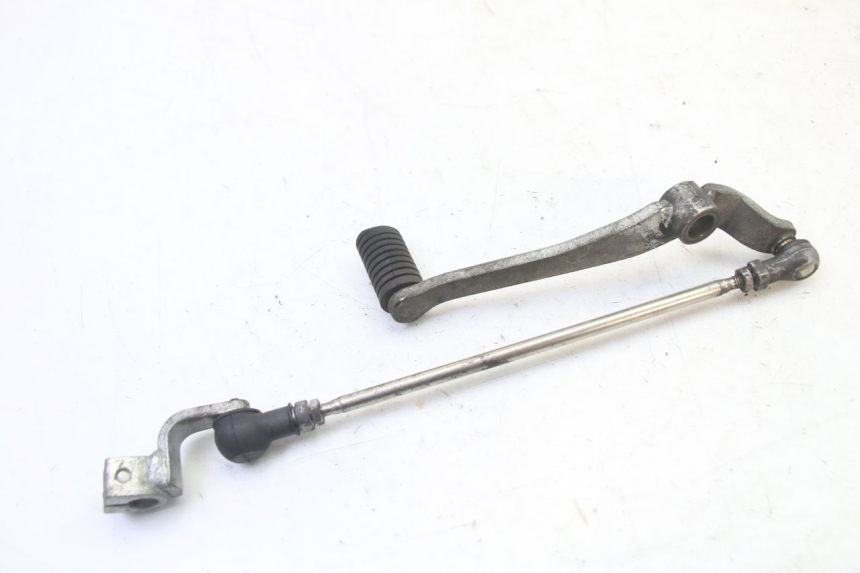 photo de SELECTEUR VITESSE YAMAHA FZ6 FAZER S2 600 (2007 - 2011)