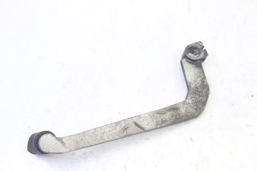 photo de SELECTEUR VITESSE YAMAHA FZ6 N FAZER 600 (2004 - 2006)