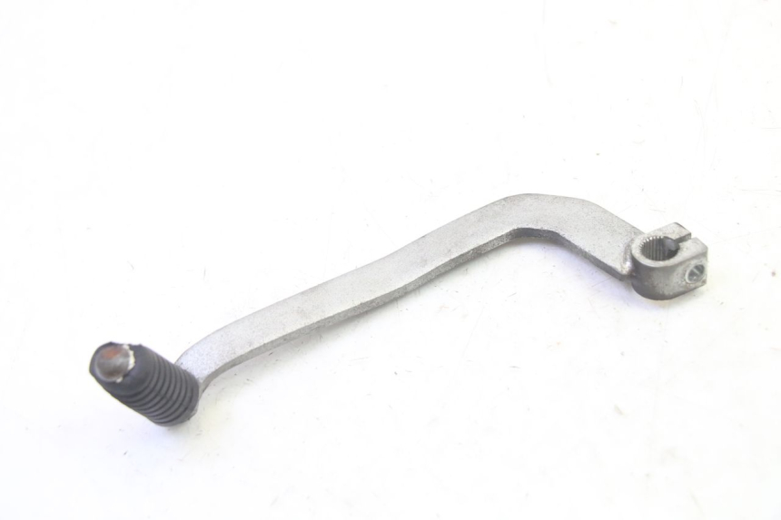 photo de SELECTEUR VITESSE YAMAHA FZ6 N FAZER 600 (2004 - 2006)