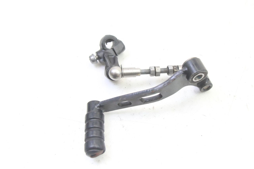 photo de SELECTEUR VITESSE BMW G310 R 310 (2016 - 2020)