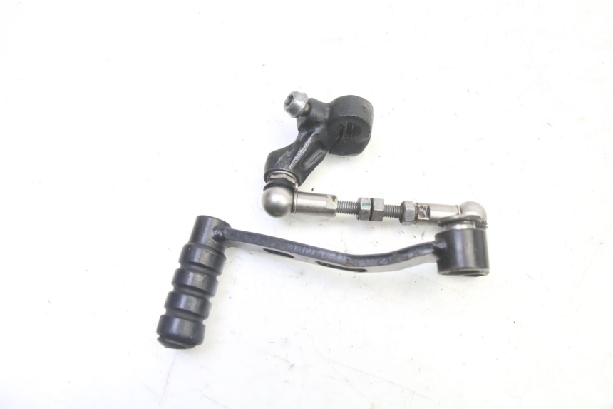 photo de SELECTEUR VITESSE BMW G310 R 310 (2016 - 2020)