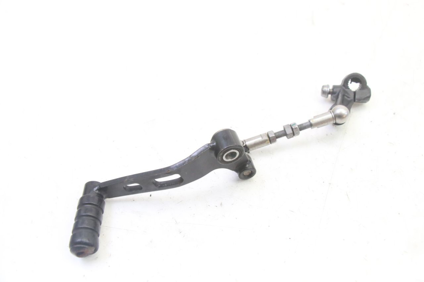 photo de SELECTEUR VITESSE BMW G310 R 310 (2016 - 2020)