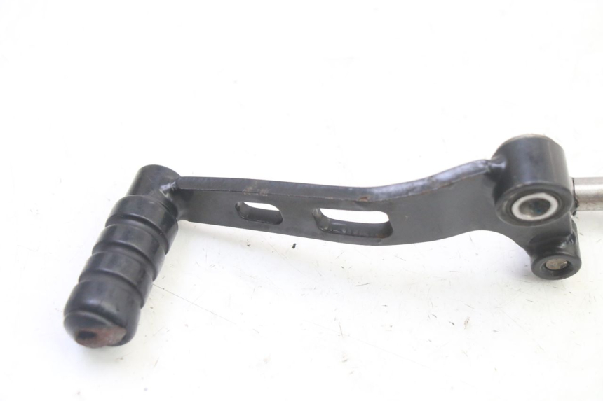 photo de SELECTEUR VITESSE BMW G310 R 310 (2016 - 2020)