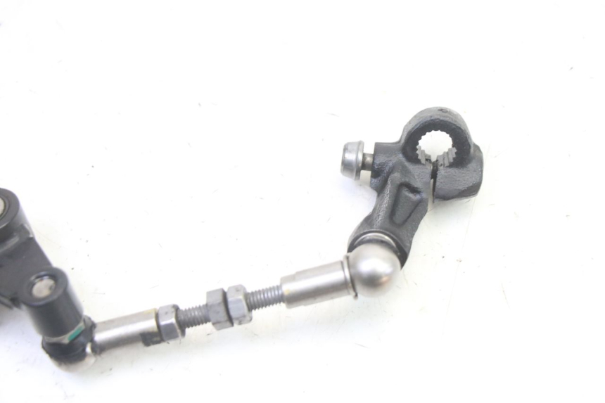 photo de SELECTEUR VITESSE BMW G310 R 310 (2016 - 2020)