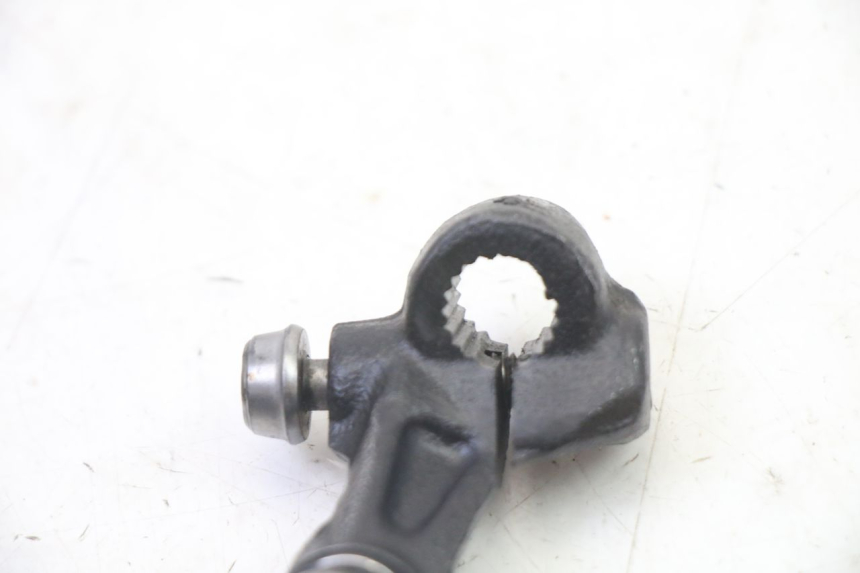 photo de SELECTEUR VITESSE BMW G310 R 310 (2016 - 2020)