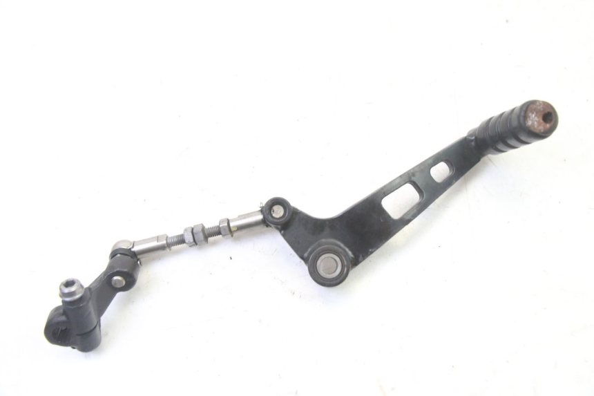 photo de SELECTEUR VITESSE BMW G310 R 310 (2016 - 2020)