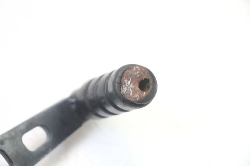 photo de SELECTEUR VITESSE BMW G310 R 310 (2016 - 2020)