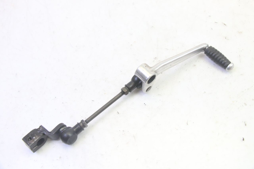 photo de SELECTEUR VITESSE KAWASAKI GPZ RX 1000 (1986 - 1988) - Vue d’ensemble