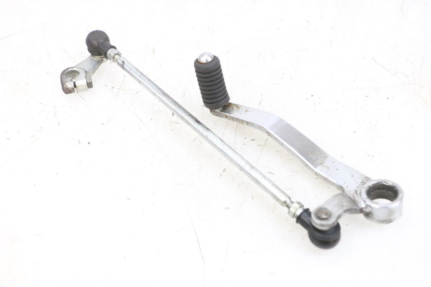 photo de SELECTEUR VITESSE SUZUKI GSF N BANDIT 600 (1996 - 1999) - Points de fixation