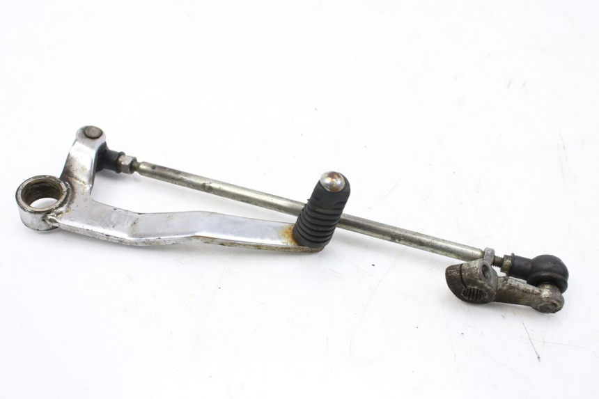 photo de SELECTEUR VITESSE SUZUKI GSF S BANDIT 600 (2000 - 2004)