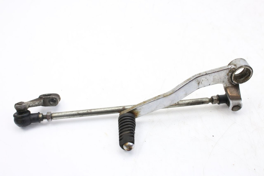 photo de SELECTEUR VITESSE SUZUKI GSF S BANDIT 600 (2000 - 2004)