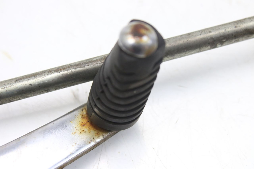 photo de SELECTEUR VITESSE SUZUKI GSF S BANDIT 600 (2000 - 2004)