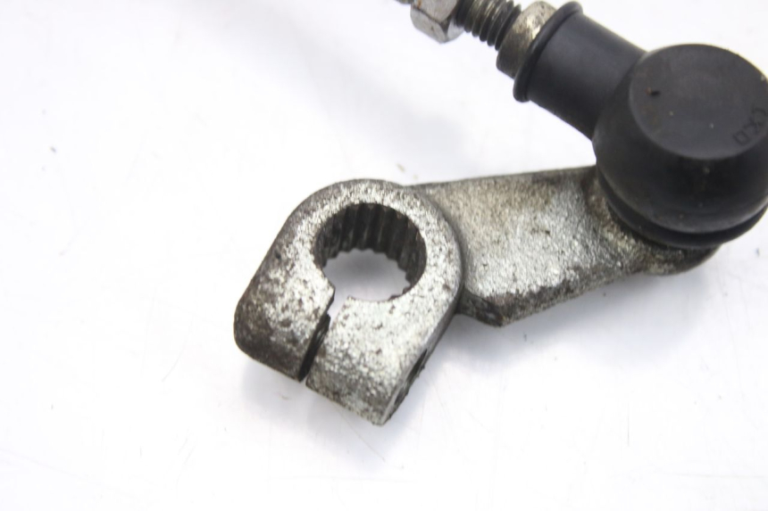 photo de SELECTEUR VITESSE SUZUKI GSF S BANDIT 600 (2000 - 2004)