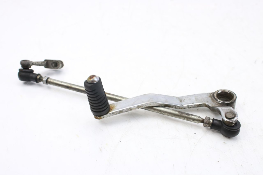 photo de SELECTEUR VITESSE SUZUKI GSF S BANDIT 600 (2000 - 2004)