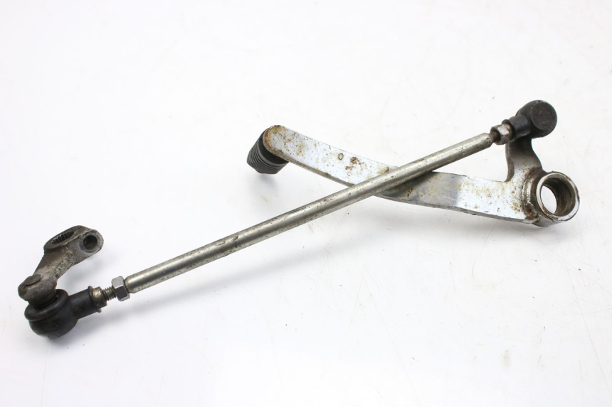 photo de SELECTEUR VITESSE SUZUKI GSF S BANDIT 600 (2000 - 2004)